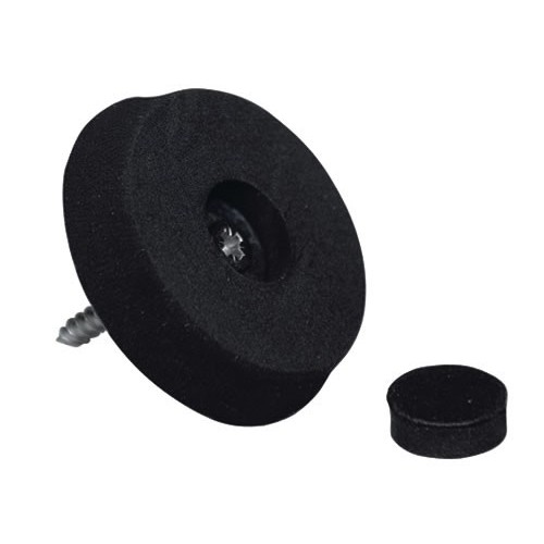 copy of copy of poignée SWING ronde massues HENRYS