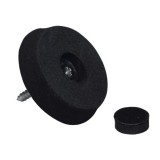 massue Henrys embout plat Delphine, magasin cirque jonglerie Nantes