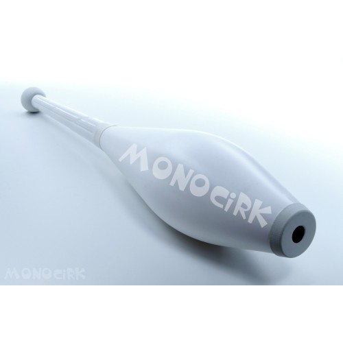 HENRYS massue Albatros blanche