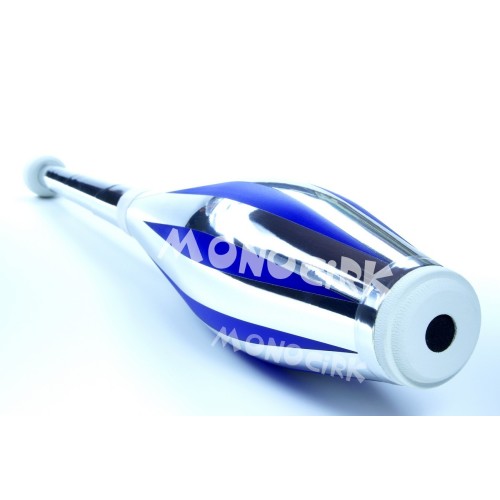 copy of copy of copy of massue MARIO BEROUSEK FLASH 49,5cm 200g