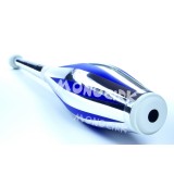 copy of copy of copy of massue MARIO BEROUSEK FLASH 49,5cm 200g