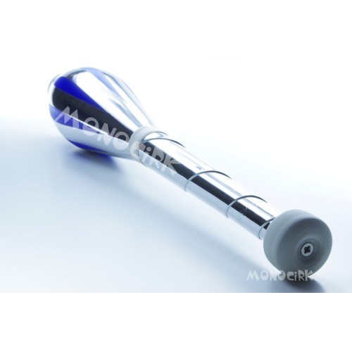 copy of copy of copy of massue MARIO BEROUSEK FLASH 49,5cm 200g