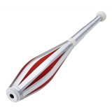 massue métallisée Henrys Classic Circus Pro, magasin Nantes jonglerie