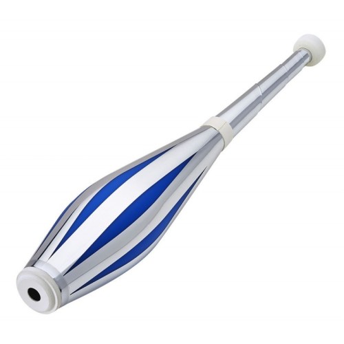 copy of copy of copy of massue MARIO BEROUSEK FLASH 49,5cm 200g