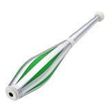 copy of copy of copy of massue MARIO BEROUSEK FLASH 49,5cm 200g