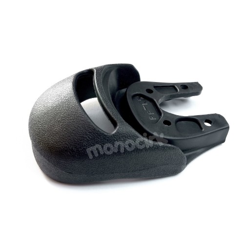 copy of kit noir PP-K5