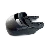 copy of kit noir PP-K5