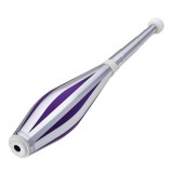 copy of copy of copy of massue MARIO BEROUSEK FLASH 49,5cm 200g