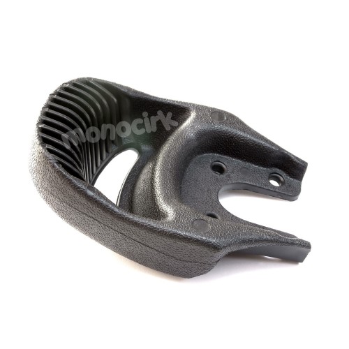 copy of kit noir PP-K5