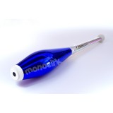 copy of copy of massue MARIO BEROUSEK FLASH 49,5cm 200g