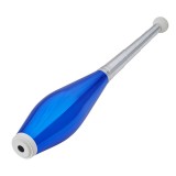 copy of copy of massue MARIO BEROUSEK FLASH 49,5cm 200g