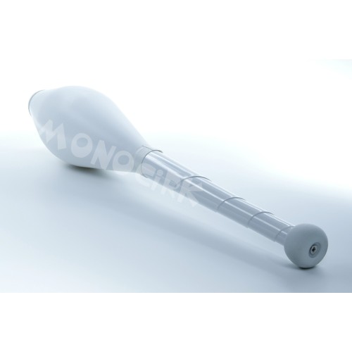 copy of copy of copy of massue MARIO BEROUSEK FLASH 49,5cm 200g