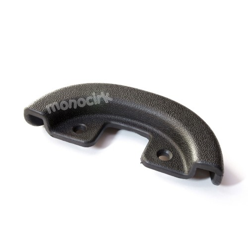 copy of copy of copy of copy of kit noir PP-K5