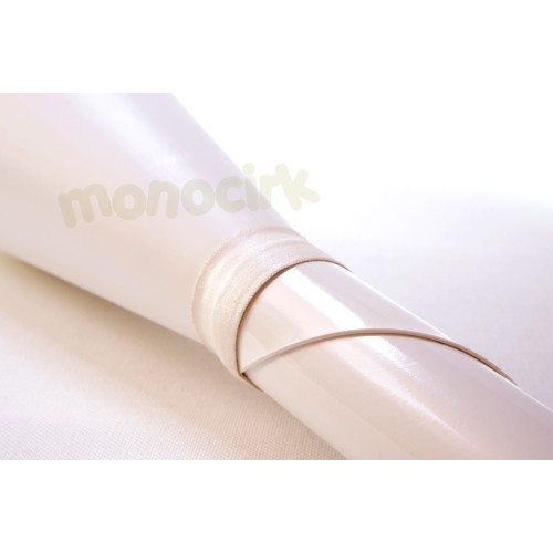 copy of massue MARIO BEROUSEK FLASH 49,5cm 200g