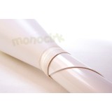 jonglerie massue Henrys Pirouette T blanche, magasin cirque Nantes 44