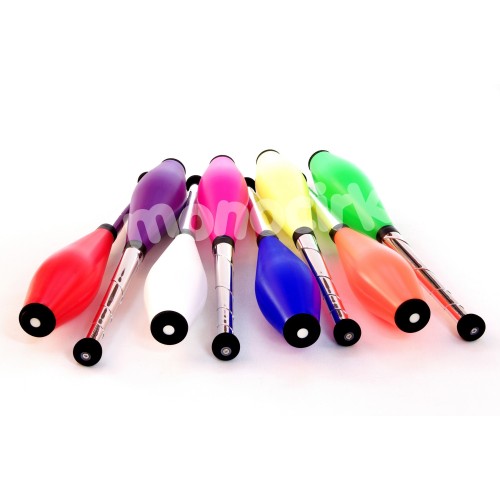 copy of copy of massue MARIO BEROUSEK FLASH 49,5cm 200g