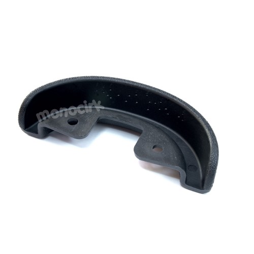 copy of copy of copy of copy of kit noir PP-K5