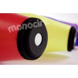 jonglerie massue Henrys Pirouette couleur, magasin cirque Nantes 44