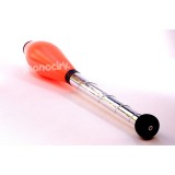 jonglerie massue Henrys Pirouette couleur, magasin cirque Nantes 44