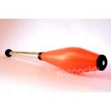 jonglerie massue Henrys Pirouette couleur, magasin cirque Nantes 44