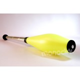 copy of copy of massue MARIO BEROUSEK FLASH 49,5cm 200g