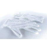 gants de scène coton blanc, magasin cirque jonglerie Nantes Bretagne