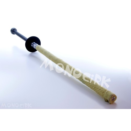 copy of nunchaku feu FYREFLI 410g