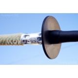 copy of nunchaku feu FYREFLI 410g