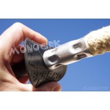 copy of nunchaku feu FYREFLI 410g