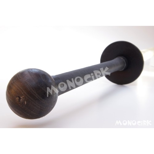 copy of nunchaku feu FYREFLI 410g