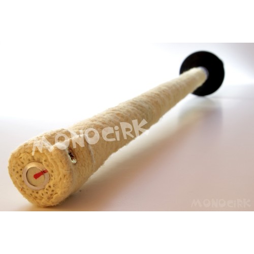 épée de FEU GORA kevlar torsadé, magasin Nantes jonglerie cirque