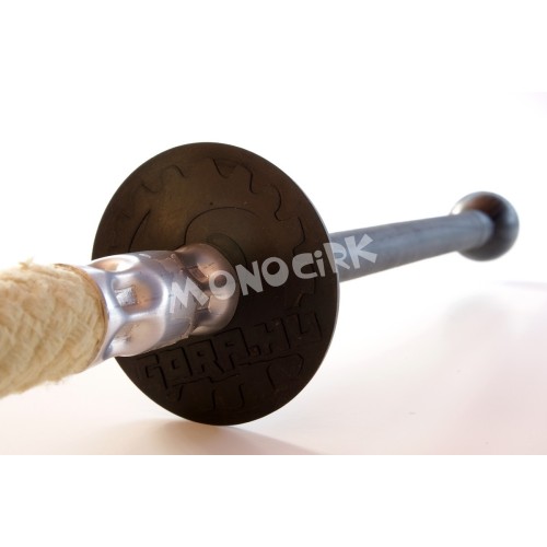 copy of nunchaku feu FYREFLI 410g