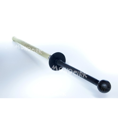 copy of nunchaku feu FYREFLI 410g