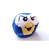 copy of copy of copy of copy of tshaka robot rose