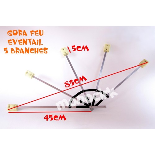 copy of copy of copy of éventails feu grands 1,1kg