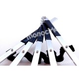 copy of copy of copy of éventails feu grands 1,1kg