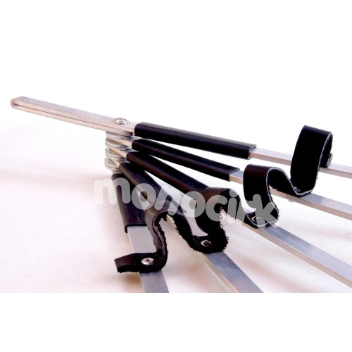 copy of copy of copy of éventails feu grands 1,1kg