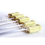 copy of copy of copy of éventails feu grands 1,1kg