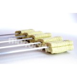 copy of copy of copy of éventails feu grands 1,1kg