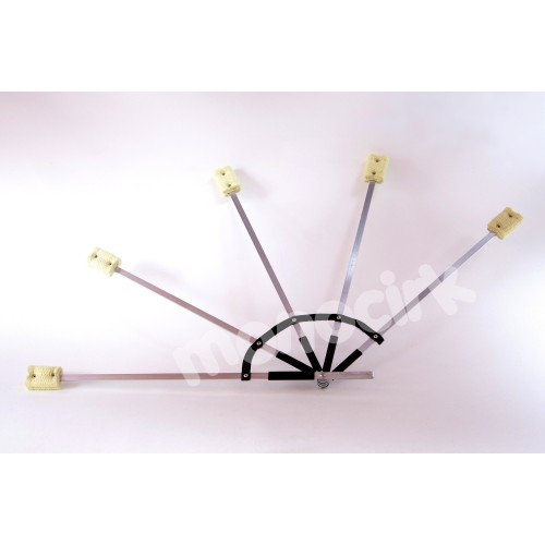 copy of copy of copy of éventails feu grands 1,1kg