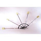 copy of copy of copy of éventails feu grands 1,1kg