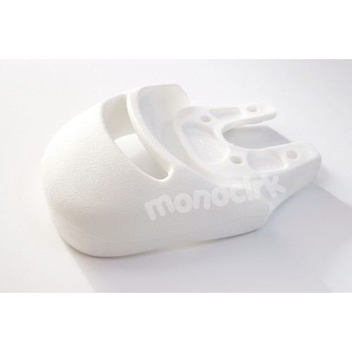 copy of copy of kit noir PP-K5