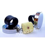 copy of copy of nunchaku feu FYREFLI 410g