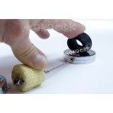 copy of copy of nunchaku feu FYREFLI 410g