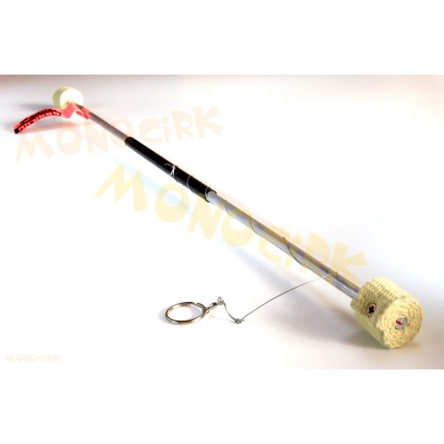 copy of copy of copy of sacs golo conique