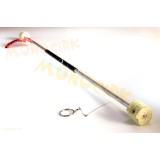 copy of copy of copy of sacs golo conique