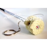 copy of copy of copy of sacs golo conique