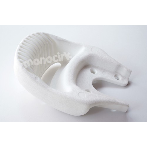 copy of copy of kit noir PP-K5