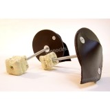 copy of paire body torch GORA