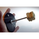 copy of paire body torch GORA